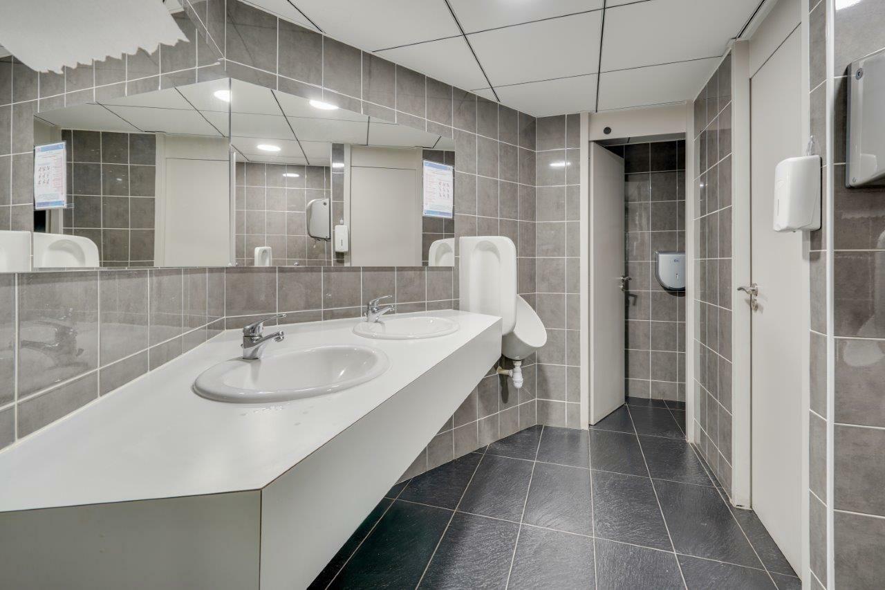 Bureau Argenteuil 1233m² Location bureau Argenteuil Val-d'Oise OLBUR2105513 5